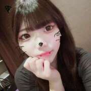 ヒメ日記 2025/10/10 11:21 投稿 みゆ プレミアム(福原)