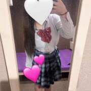 ヒメ日記 2025/10/10 12:51 投稿 みゆ プレミアム(福原)