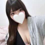 ヒメ日記 2025/10/11 07:21 投稿 みゆ プレミアム(福原)