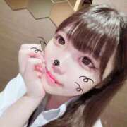 ヒメ日記 2025/10/11 09:21 投稿 みゆ プレミアム(福原)