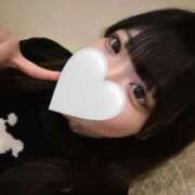 ヒメ日記 2025/10/13 07:21 投稿 みゆ プレミアム(福原)