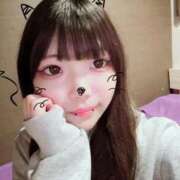 ヒメ日記 2025/10/13 09:21 投稿 みゆ プレミアム(福原)