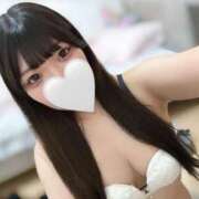 ヒメ日記 2025/10/14 12:21 投稿 みゆ プレミアム(福原)