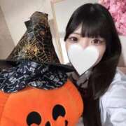 ヒメ日記 2025/10/14 21:47 投稿 みゆ プレミアム(福原)