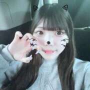 ヒメ日記 2025/10/15 09:21 投稿 みゆ プレミアム(福原)