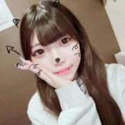 ヒメ日記 2025/10/15 16:47 投稿 みゆ プレミアム(福原)