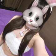 ヒメ日記 2025/10/15 22:11 投稿 みゆ プレミアム(福原)