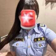 ヒメ日記 2025/10/16 23:01 投稿 みゆ プレミアム(福原)