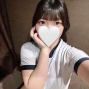 ヒメ日記 2025/10/17 07:21 投稿 みゆ プレミアム(福原)