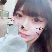 ヒメ日記 2025/10/17 09:02 投稿 みゆ プレミアム(福原)