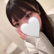 ヒメ日記 2025/10/18 07:21 投稿 みゆ プレミアム(福原)