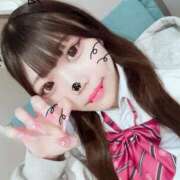 ヒメ日記 2025/10/18 09:21 投稿 みゆ プレミアム(福原)