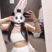 ヒメ日記 2025/10/18 18:21 投稿 みゆ プレミアム(福原)