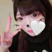 ヒメ日記 2025/10/19 22:21 投稿 みゆ プレミアム(福原)