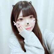 ヒメ日記 2025/10/20 09:21 投稿 みゆ プレミアム(福原)