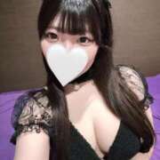 ヒメ日記 2025/10/21 21:58 投稿 みゆ プレミアム(福原)