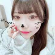 ヒメ日記 2025/10/22 09:07 投稿 みゆ プレミアム(福原)