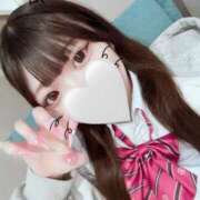 ヒメ日記 2025/10/22 22:51 投稿 みゆ プレミアム(福原)