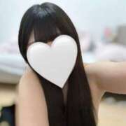 ヒメ日記 2025/10/23 07:21 投稿 みゆ プレミアム(福原)