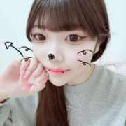 ヒメ日記 2025/10/23 09:01 投稿 みゆ プレミアム(福原)