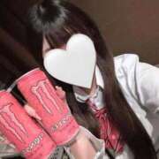 ヒメ日記 2025/10/23 15:31 投稿 みゆ プレミアム(福原)