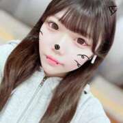 ヒメ日記 2025/10/24 09:11 投稿 みゆ プレミアム(福原)