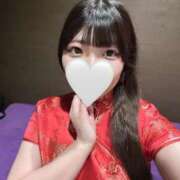 ヒメ日記 2025/10/25 07:11 投稿 みゆ プレミアム(福原)