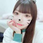 ヒメ日記 2025/10/25 09:21 投稿 みゆ プレミアム(福原)