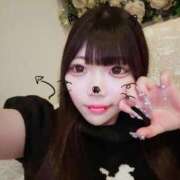 ヒメ日記 2025/10/25 12:58 投稿 みゆ プレミアム(福原)