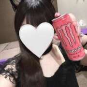 ヒメ日記 2025/10/25 22:22 投稿 みゆ プレミアム(福原)