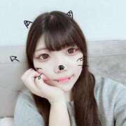 ヒメ日記 2025/10/26 09:01 投稿 みゆ プレミアム(福原)