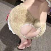 ヒメ日記 2025/10/26 12:04 投稿 みゆ プレミアム(福原)