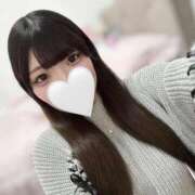 ヒメ日記 2025/10/26 21:11 投稿 みゆ プレミアム(福原)