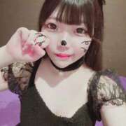 ヒメ日記 2025/10/29 21:41 投稿 みゆ プレミアム(福原)