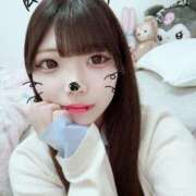 ヒメ日記 2025/10/30 21:48 投稿 みゆ プレミアム(福原)