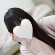 ヒメ日記 2025/11/02 10:41 投稿 みゆ プレミアム(福原)