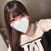 ヒメ日記 2025/11/02 21:41 投稿 みゆ プレミアム(福原)