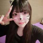 ヒメ日記 2025/11/03 09:01 投稿 みゆ プレミアム(福原)