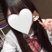 ヒメ日記 2025/11/03 22:21 投稿 みゆ プレミアム(福原)