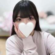 ヒメ日記 2025/11/04 07:21 投稿 みゆ プレミアム(福原)