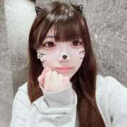 ヒメ日記 2025/11/04 09:11 投稿 みゆ プレミアム(福原)