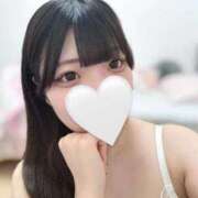 ヒメ日記 2025/11/05 07:11 投稿 みゆ プレミアム(福原)