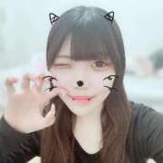 ヒメ日記 2025/11/05 09:07 投稿 みゆ プレミアム(福原)