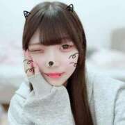 ヒメ日記 2025/11/06 14:21 投稿 みゆ プレミアム(福原)