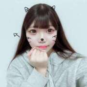 ヒメ日記 2025/11/06 16:01 投稿 みゆ プレミアム(福原)