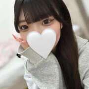 ヒメ日記 2025/11/07 07:22 投稿 みゆ プレミアム(福原)