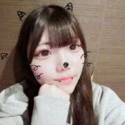 ヒメ日記 2025/11/07 09:13 投稿 みゆ プレミアム(福原)