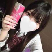 ヒメ日記 2025/11/07 23:21 投稿 みゆ プレミアム(福原)