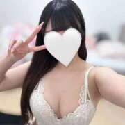 ヒメ日記 2025/11/08 11:41 投稿 みゆ プレミアム(福原)