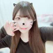 ヒメ日記 2025/11/08 13:21 投稿 みゆ プレミアム(福原)